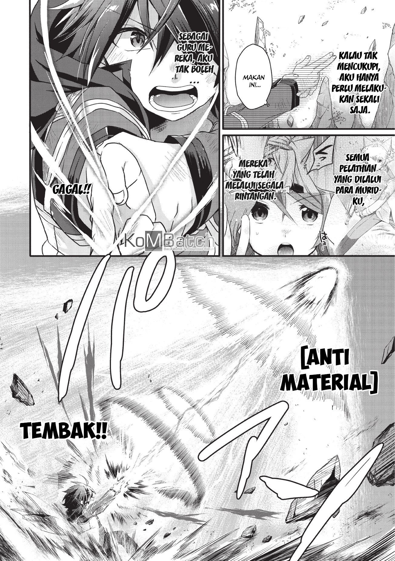 Chapter 26 - halaman 9
