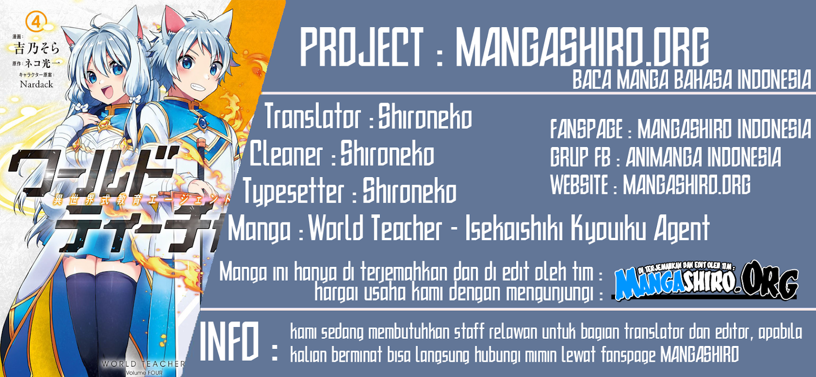 Chapter 25 - halaman 2