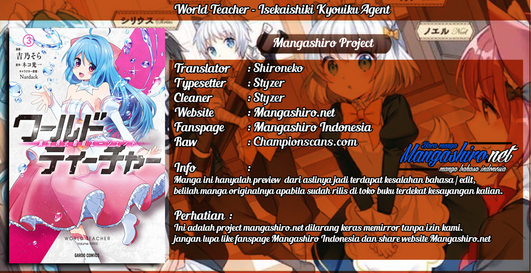 Chapter 21 - halaman 2