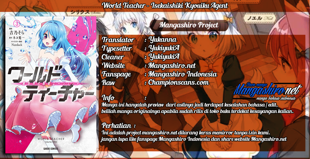 Chapter 15 - halaman 2