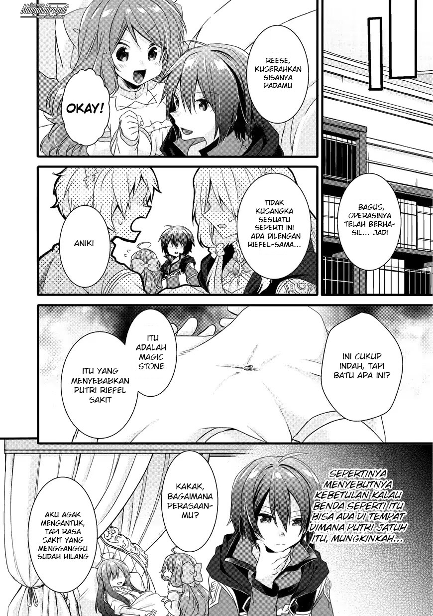 Chapter 15 - halaman 13