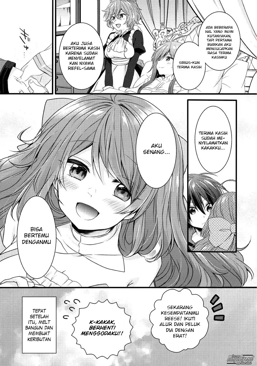 Chapter 15 - halaman 14