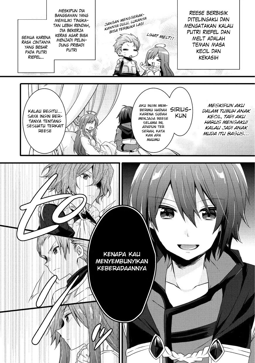 Chapter 15 - halaman 15