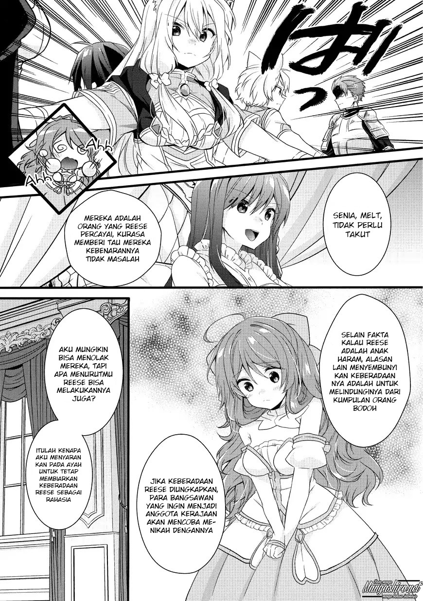 Chapter 15 - halaman 16