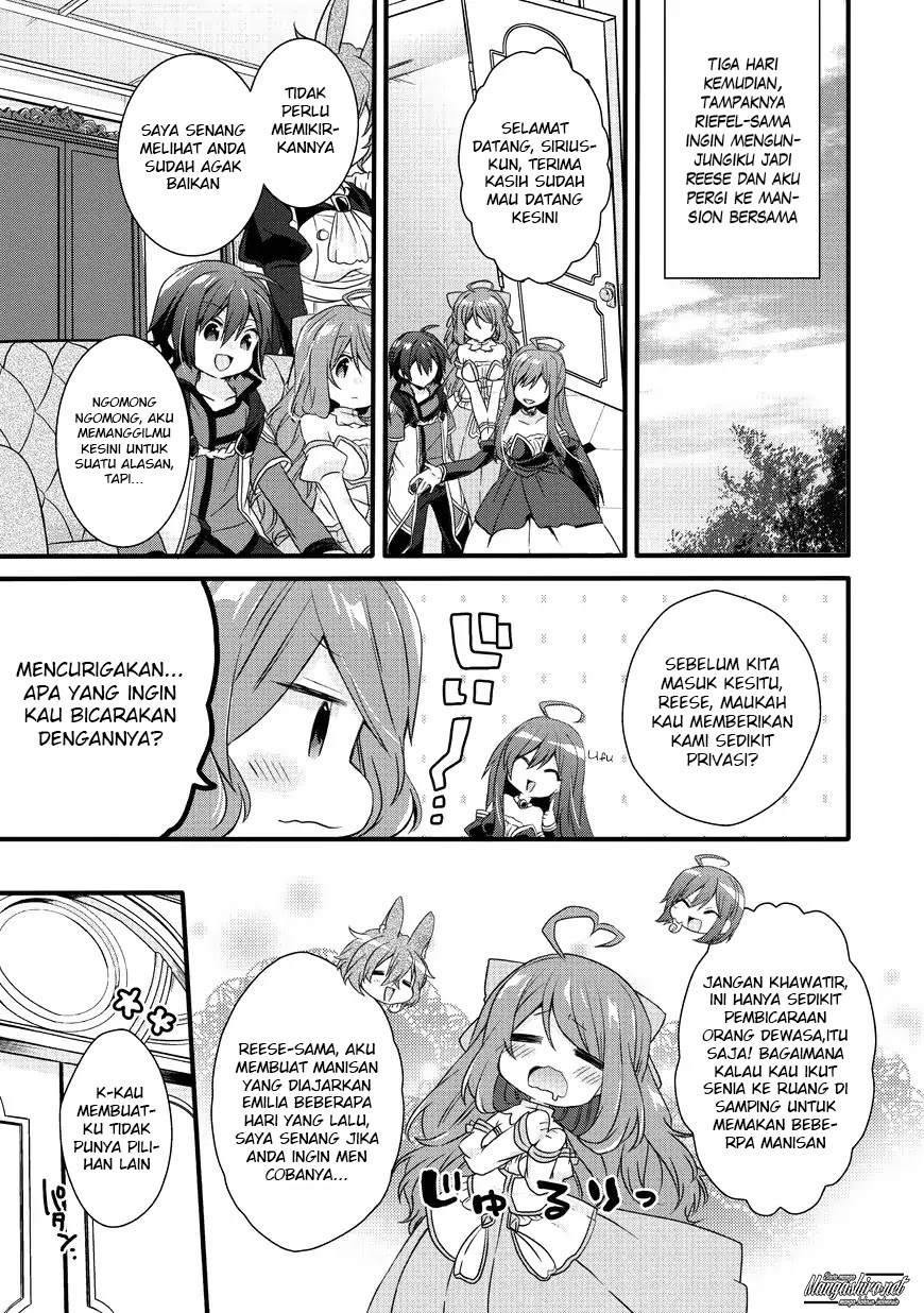 Chapter 15 - halaman 18