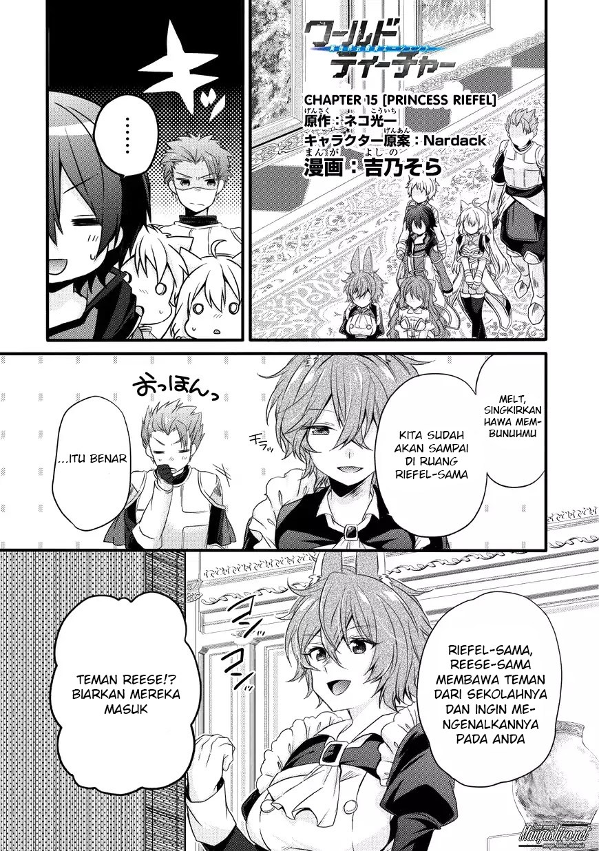 Chapter 15 - halaman 3