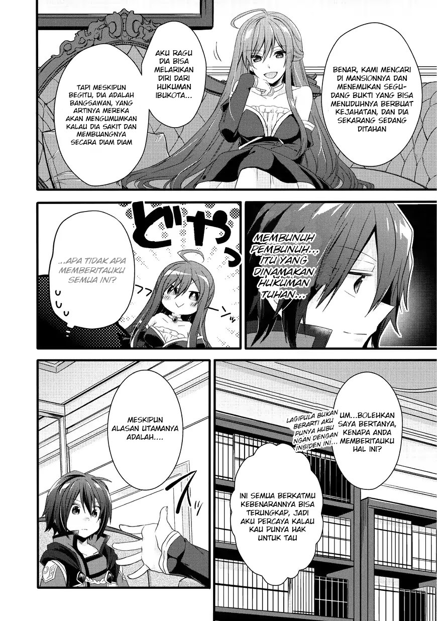 Chapter 15 - halaman 21