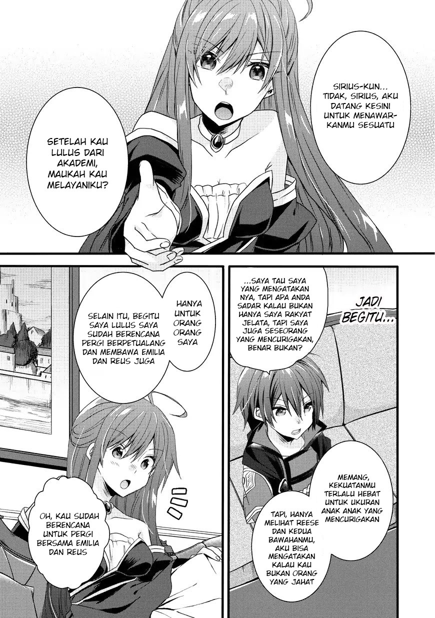 Chapter 15 - halaman 22