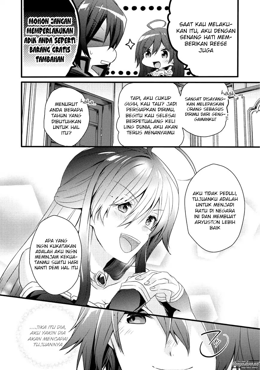 Chapter 15 - halaman 23