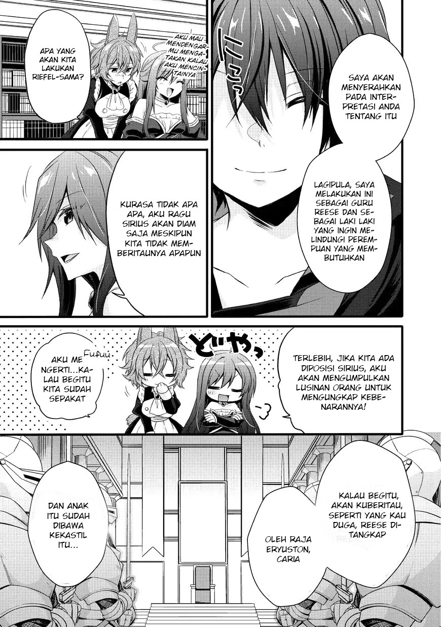 Chapter 15 - halaman 26