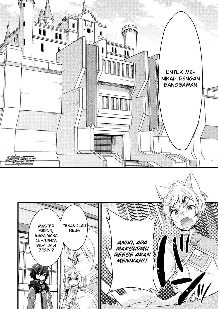 Chapter 15 - halaman 27