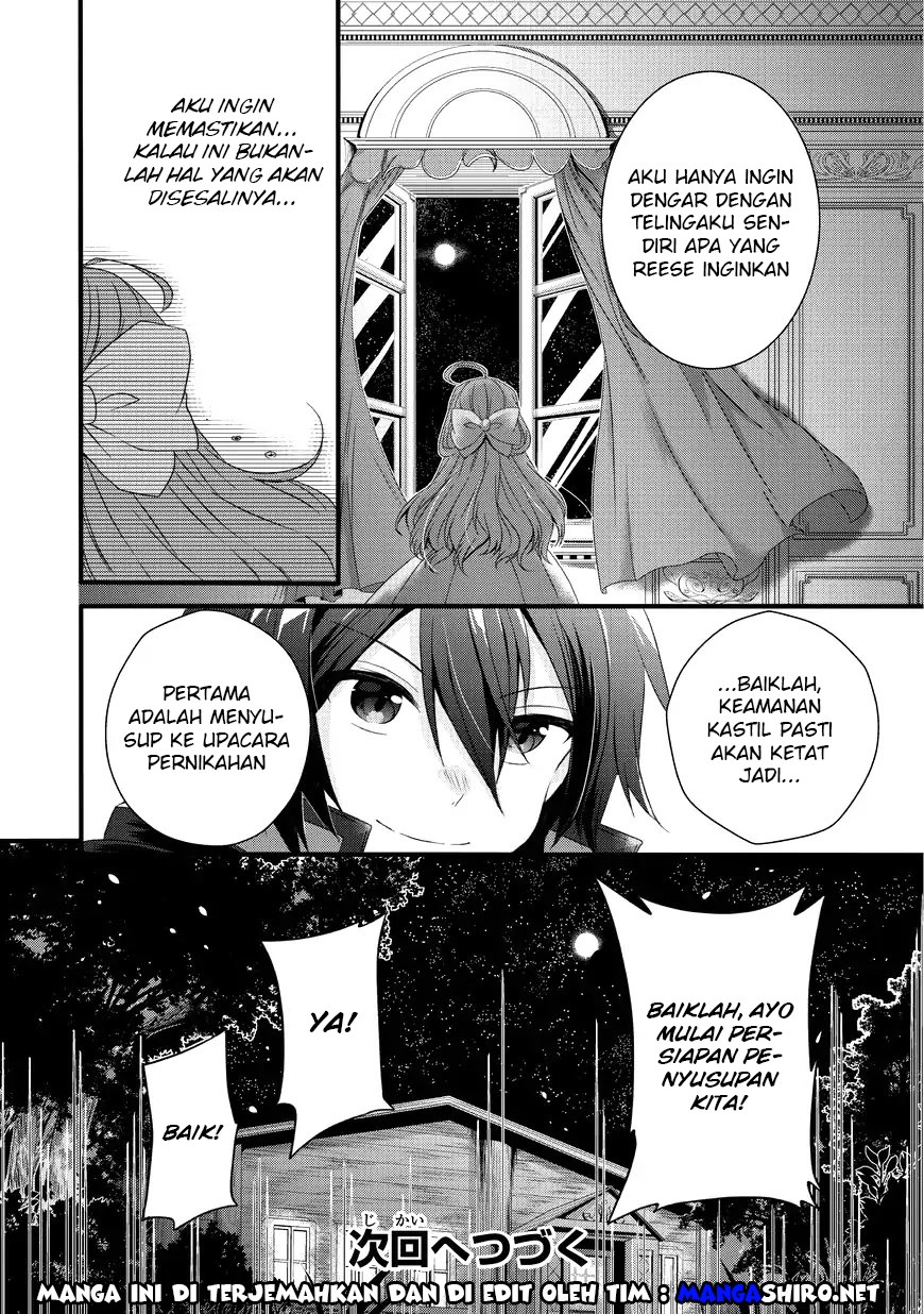 Chapter 15 - halaman 29