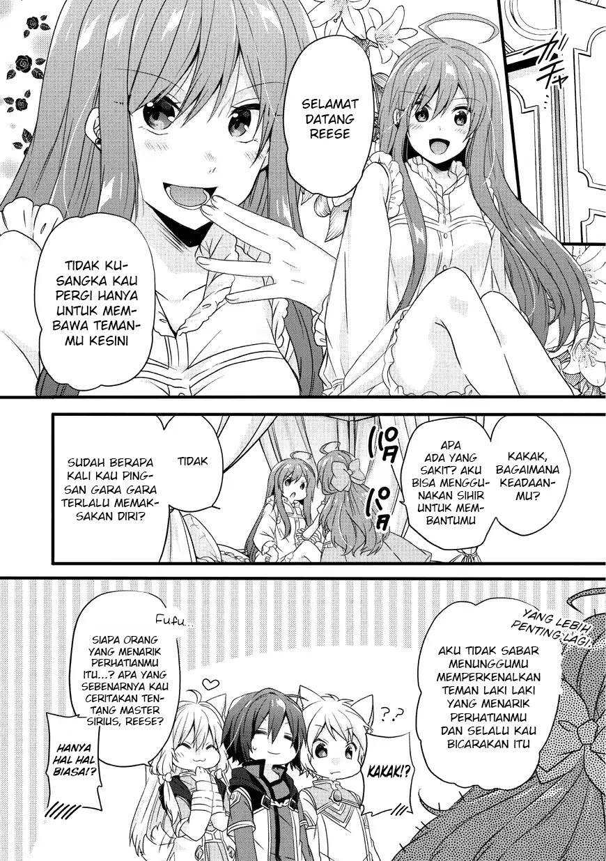 Chapter 15 - halaman 4