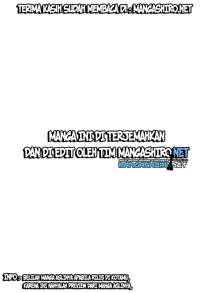 Chapter 15 - halaman 5