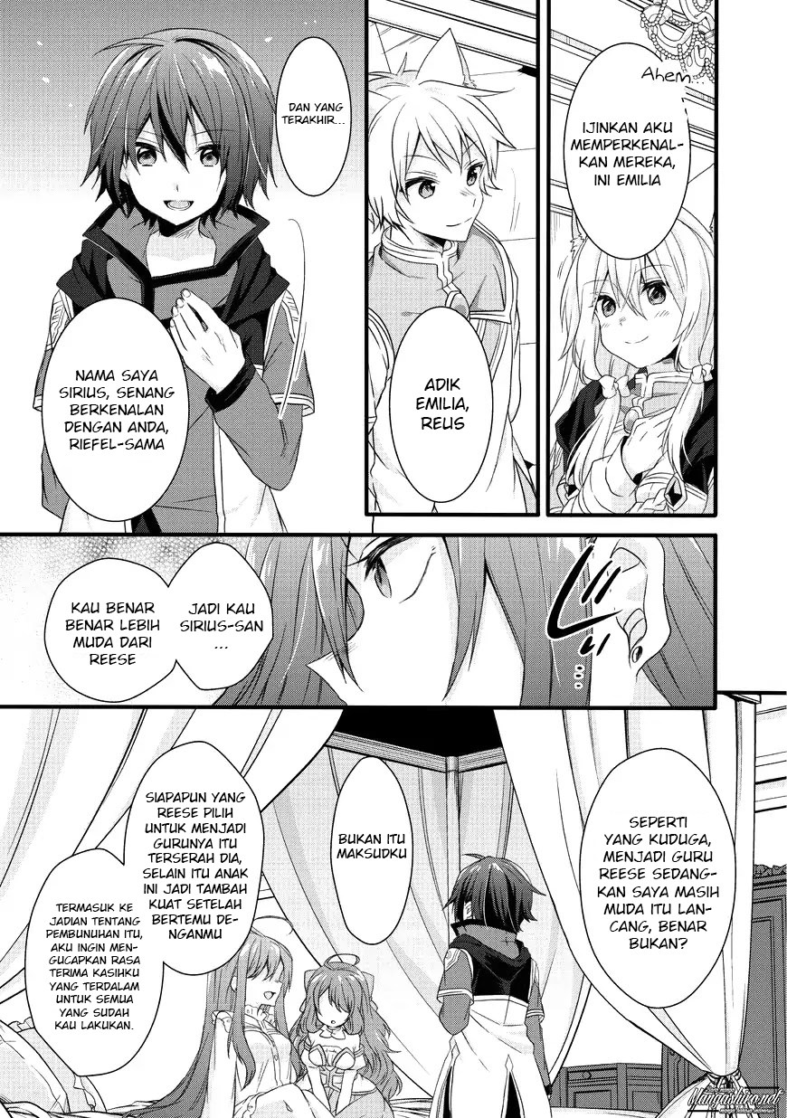 Chapter 15 - halaman 6
