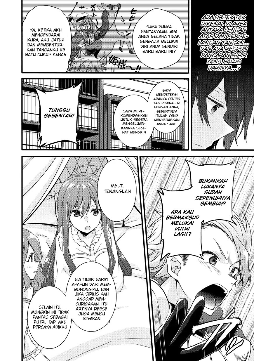 Chapter 15 - halaman 9