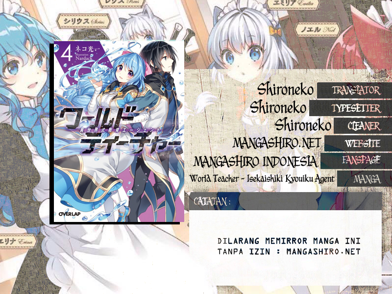 Chapter 14 - halaman 2