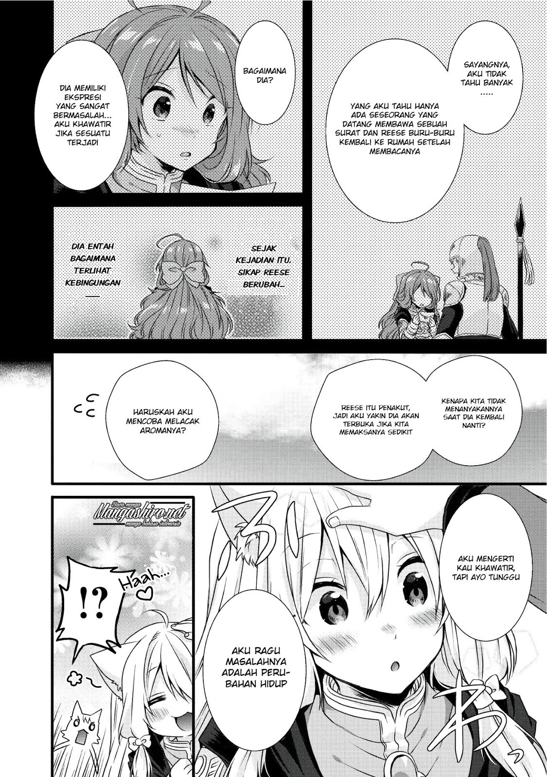 Chapter 14 - halaman 11