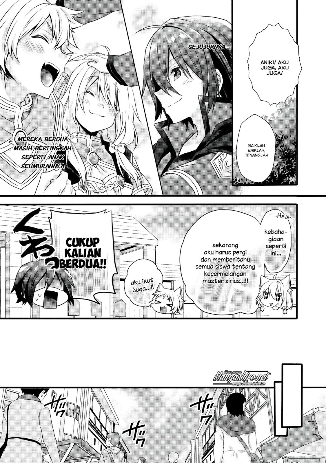 Chapter 14 - halaman 12