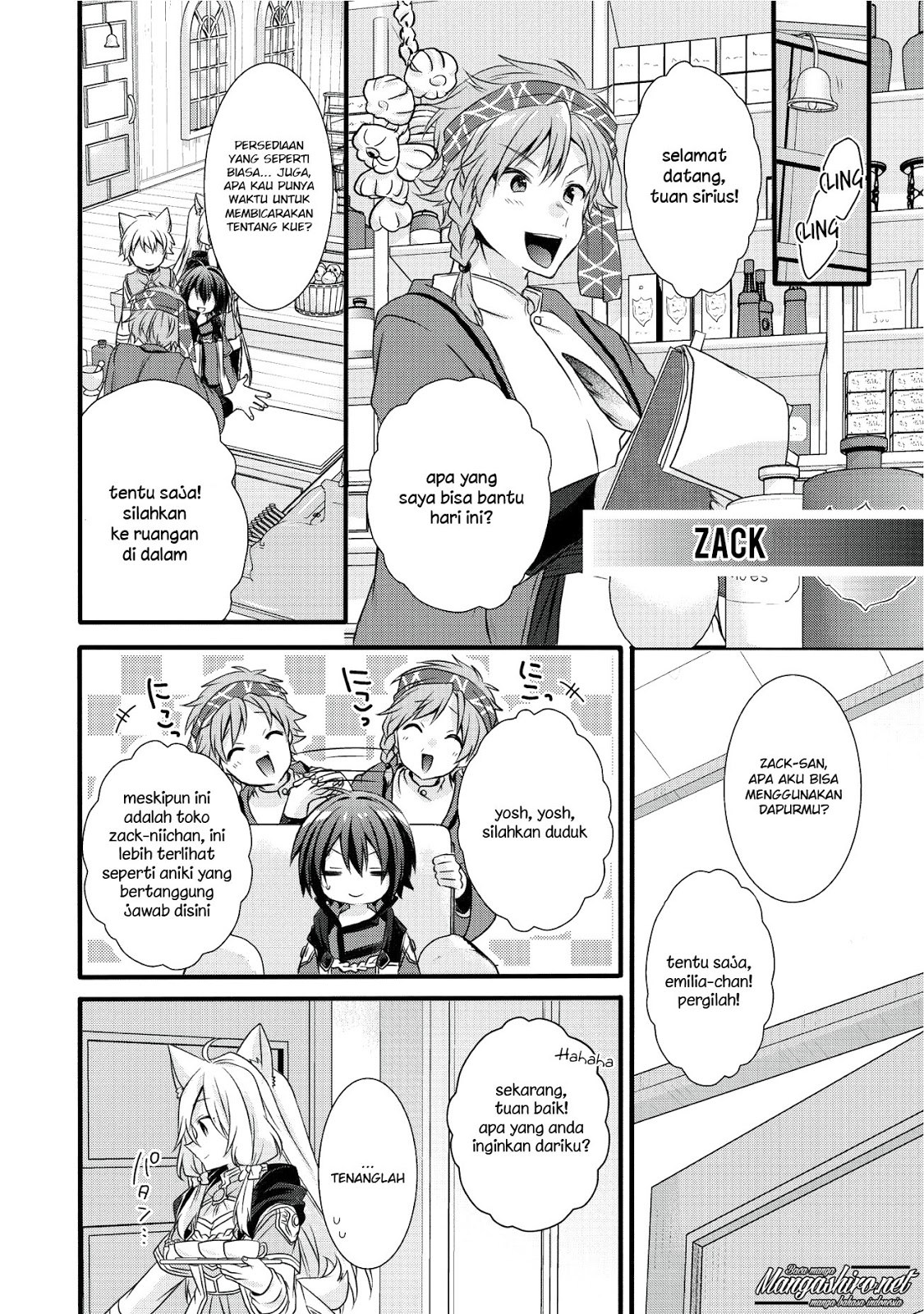 Chapter 14 - halaman 13