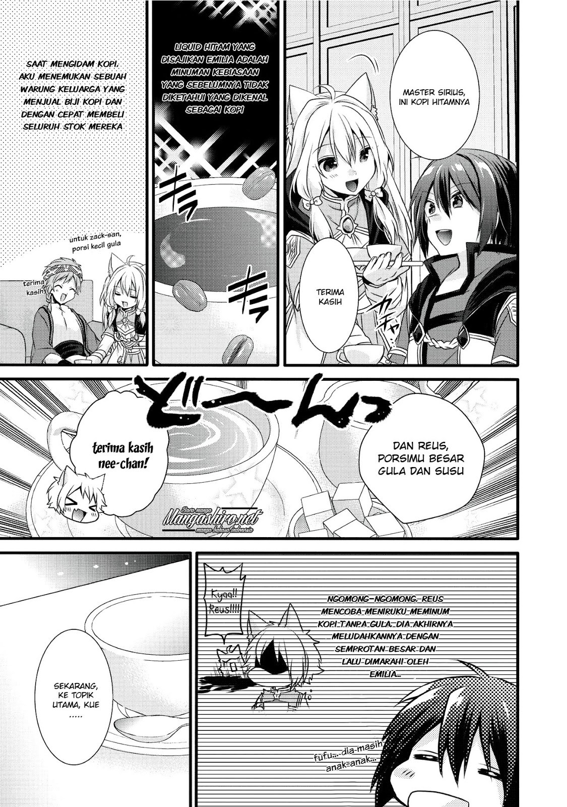 Chapter 14 - halaman 14