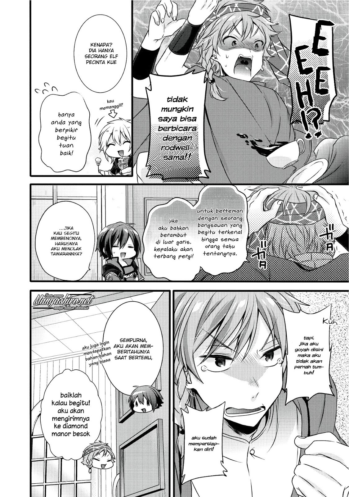 Chapter 14 - halaman 15