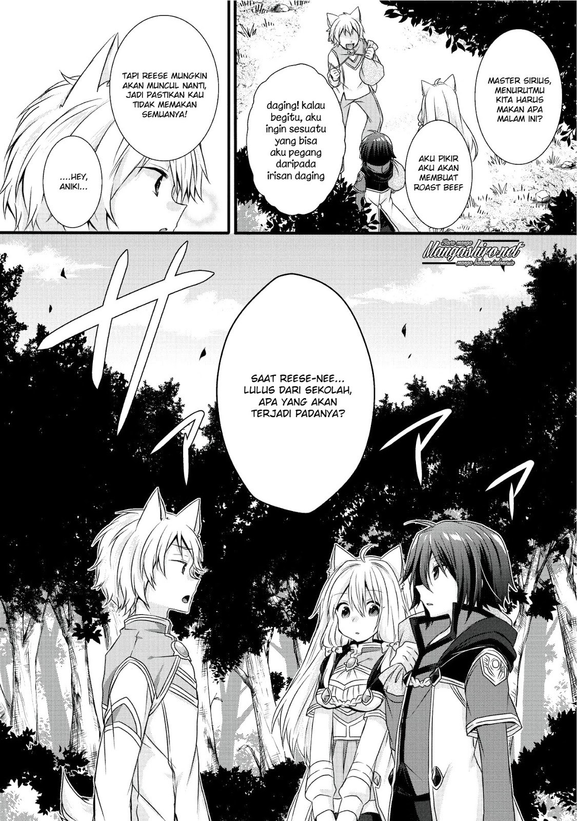 Chapter 14 - halaman 17