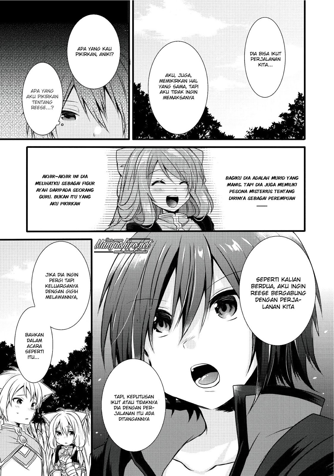 Chapter 14 - halaman 18