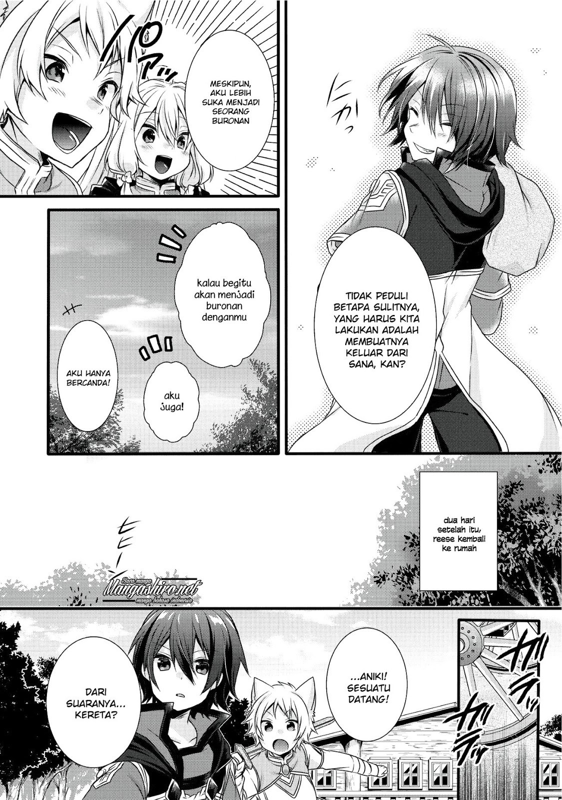 Chapter 14 - halaman 19