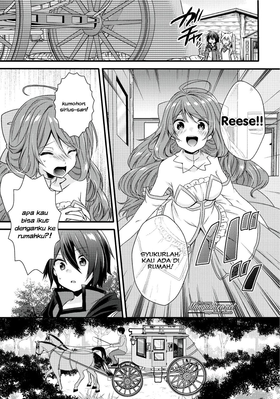 Chapter 14 - halaman 20