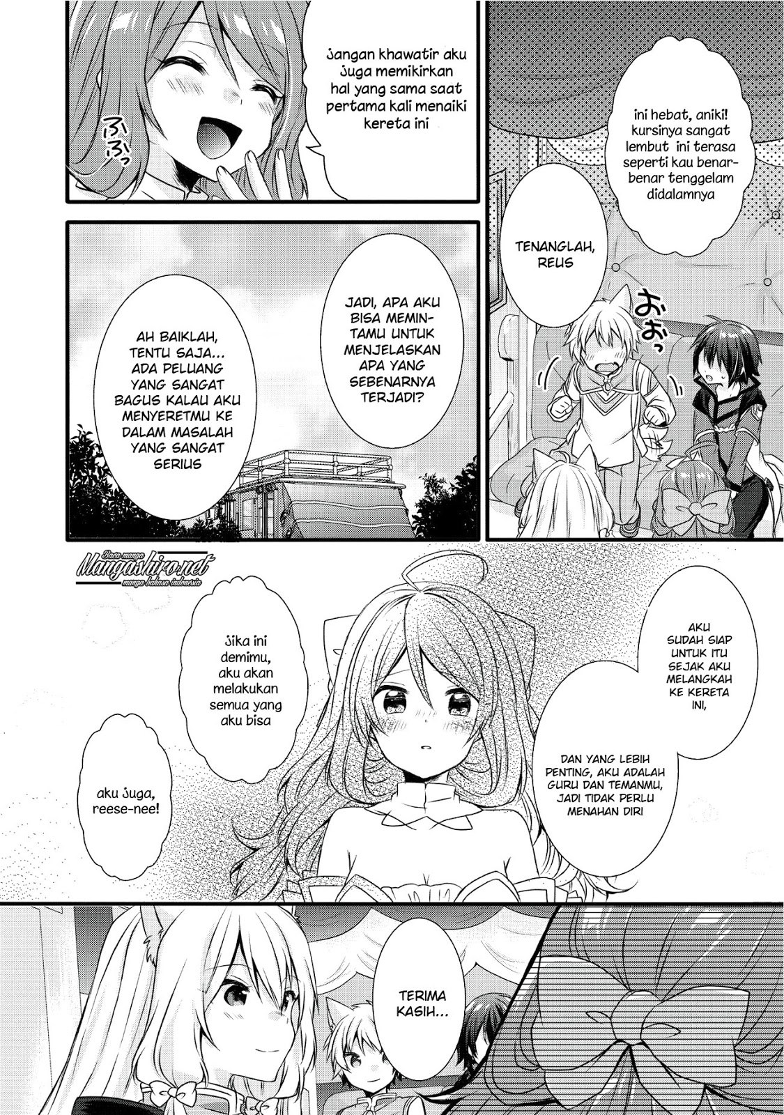 Chapter 14 - halaman 21