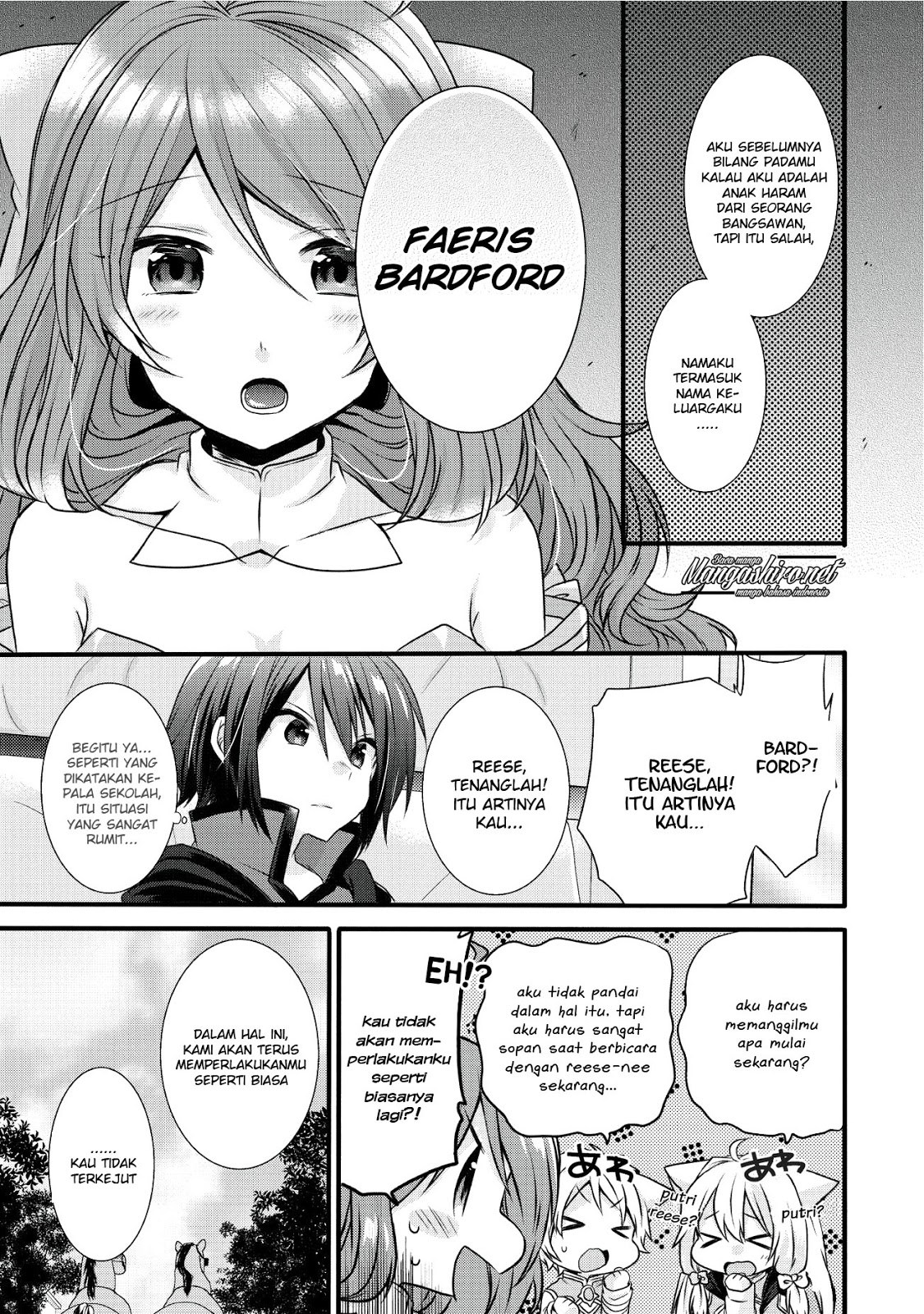 Chapter 14 - halaman 22