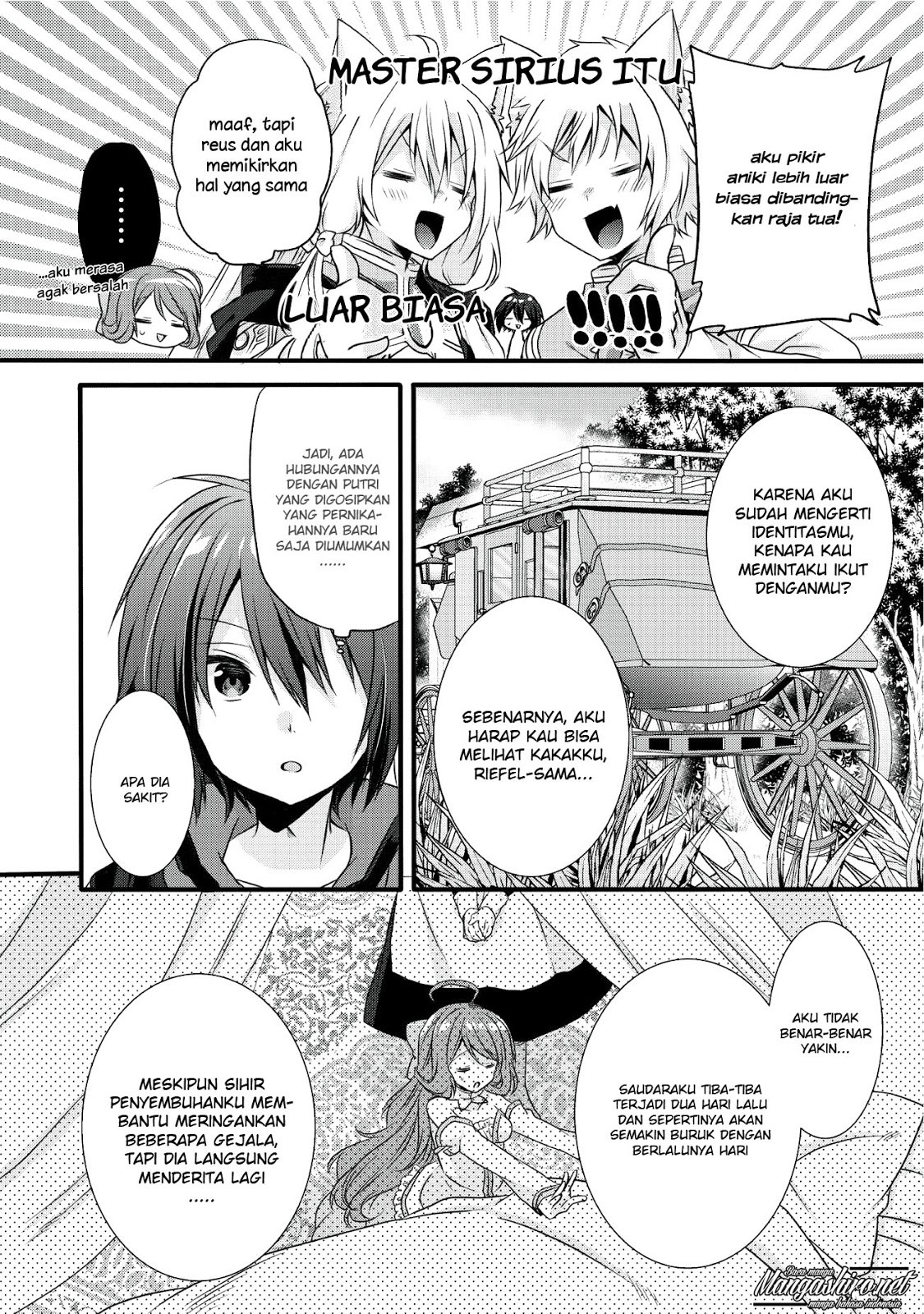 Chapter 14 - halaman 23