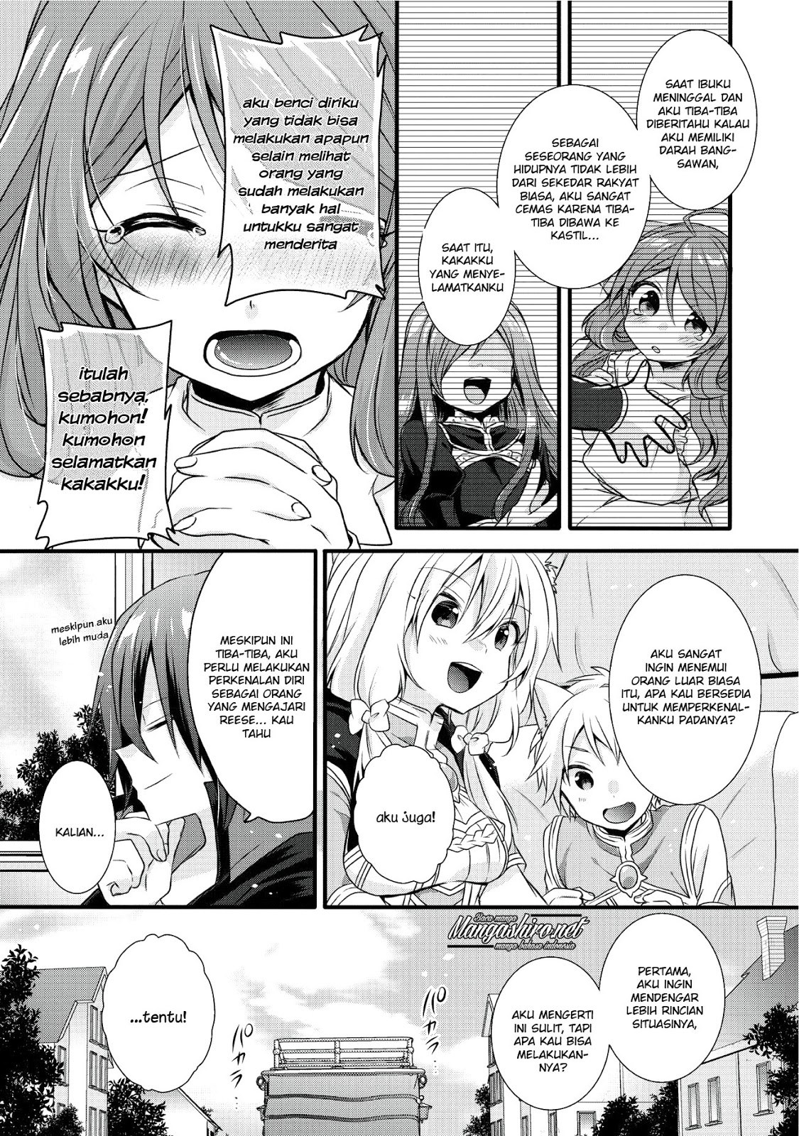 Chapter 14 - halaman 24