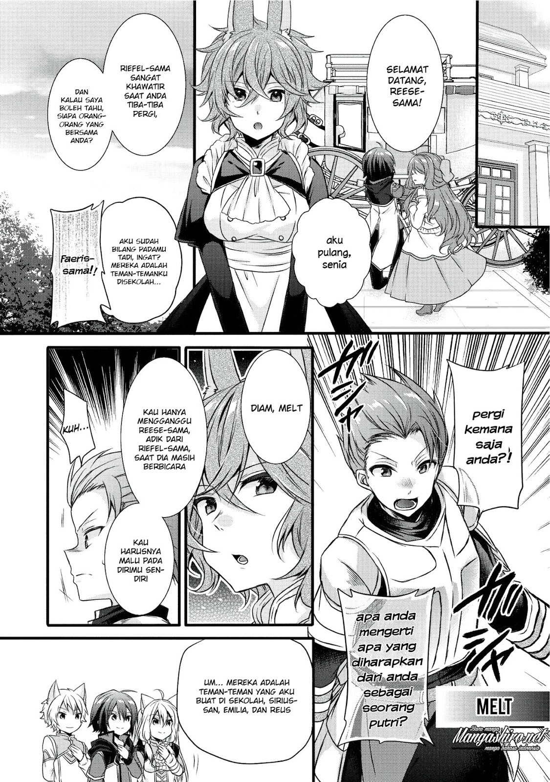 Chapter 14 - halaman 25