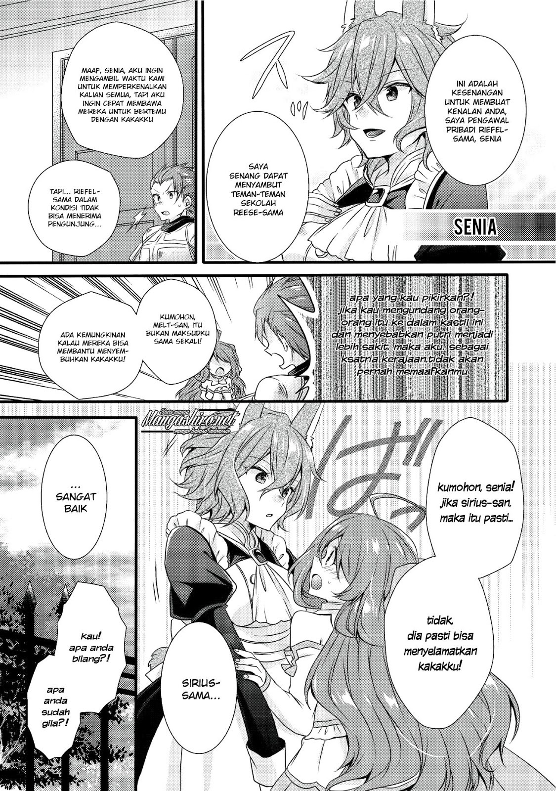 Chapter 14 - halaman 26