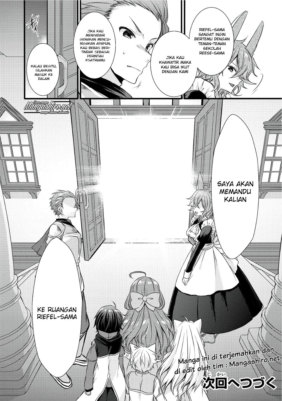 Chapter 14 - halaman 27