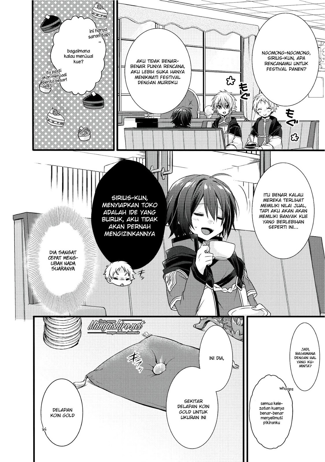 Chapter 14 - halaman 4