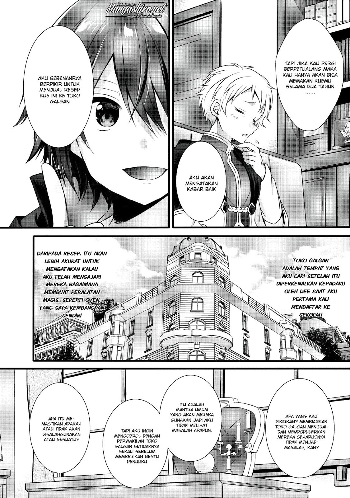 Chapter 14 - halaman 7