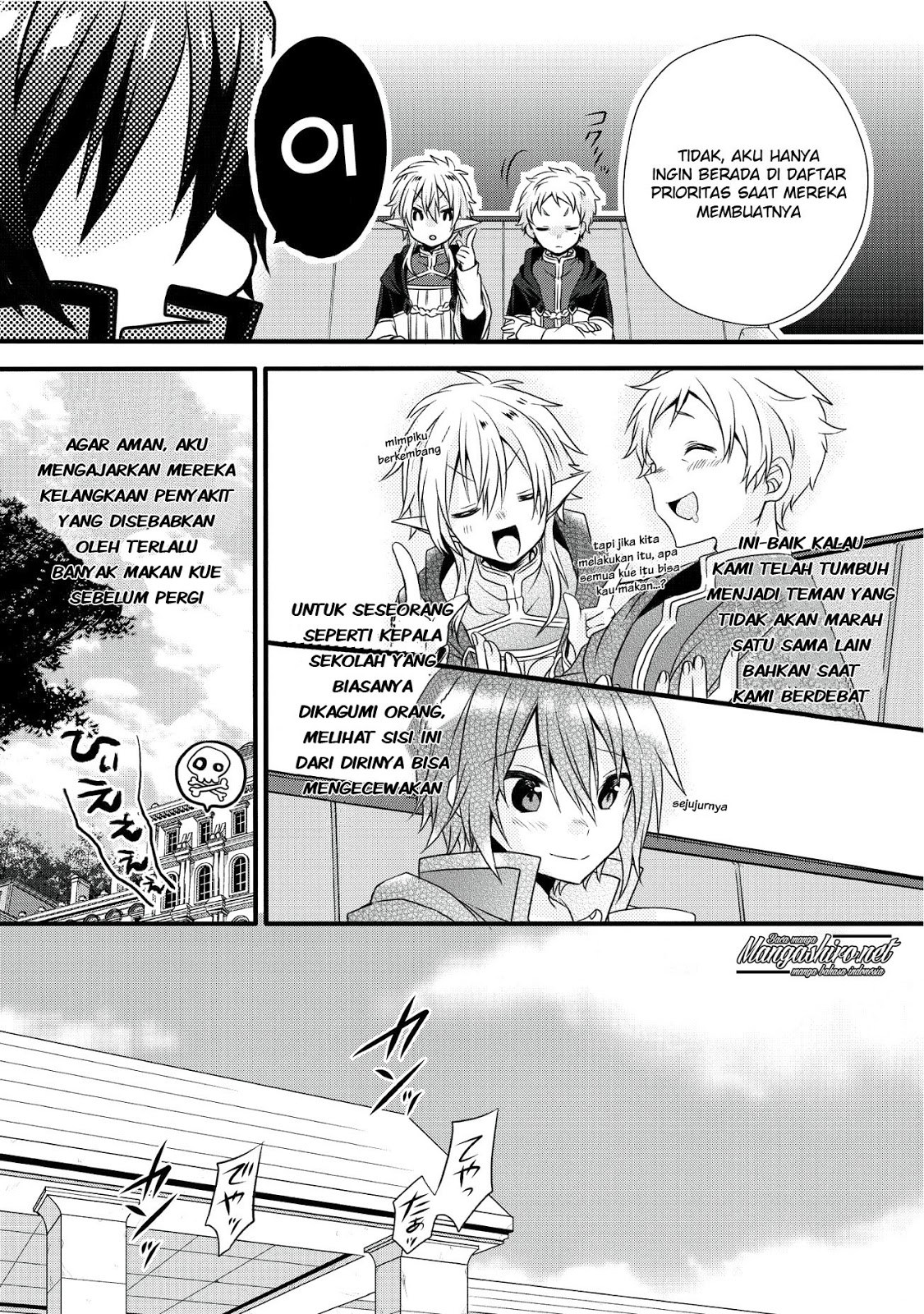Chapter 14 - halaman 8