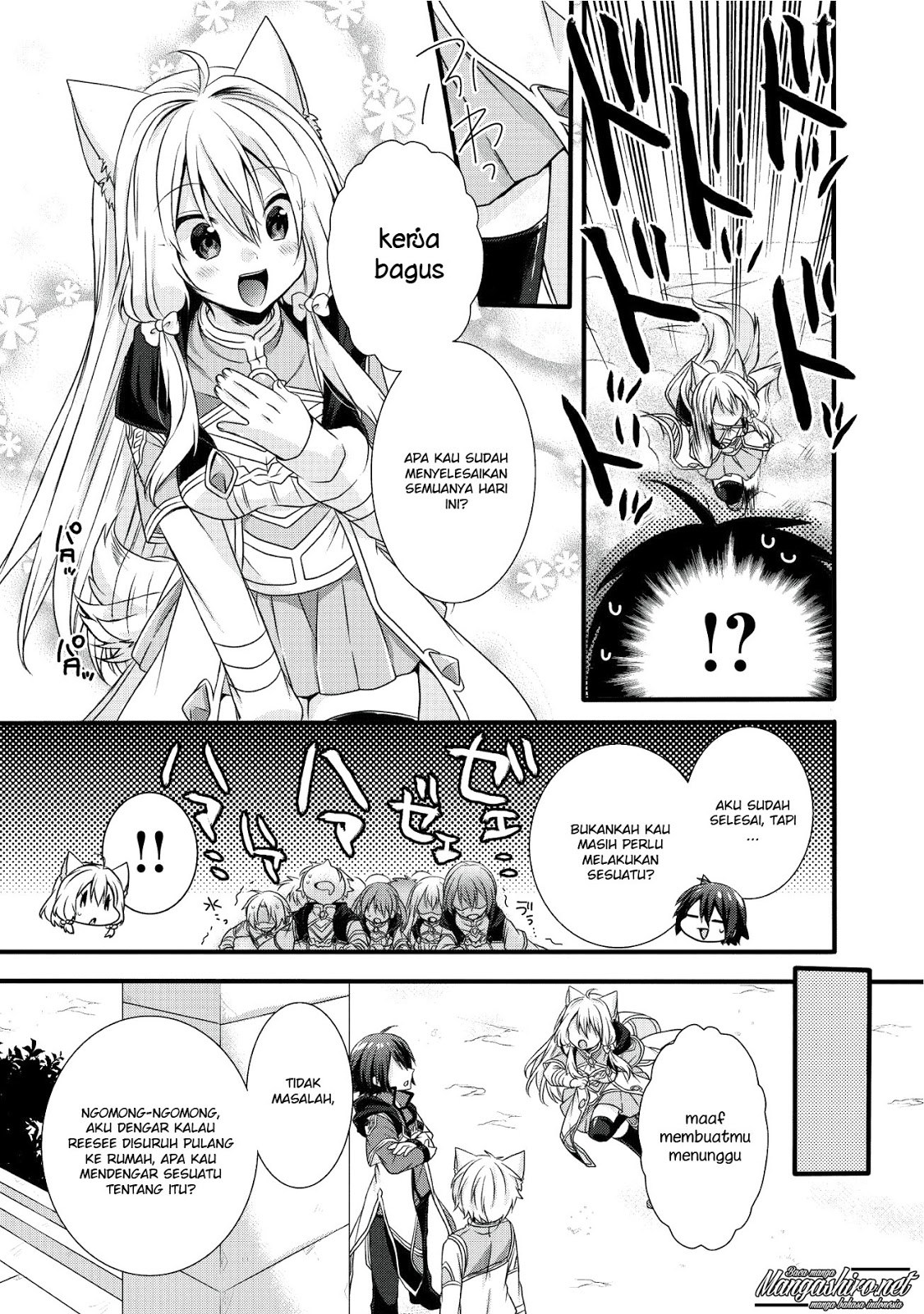 Chapter 14 - halaman 10