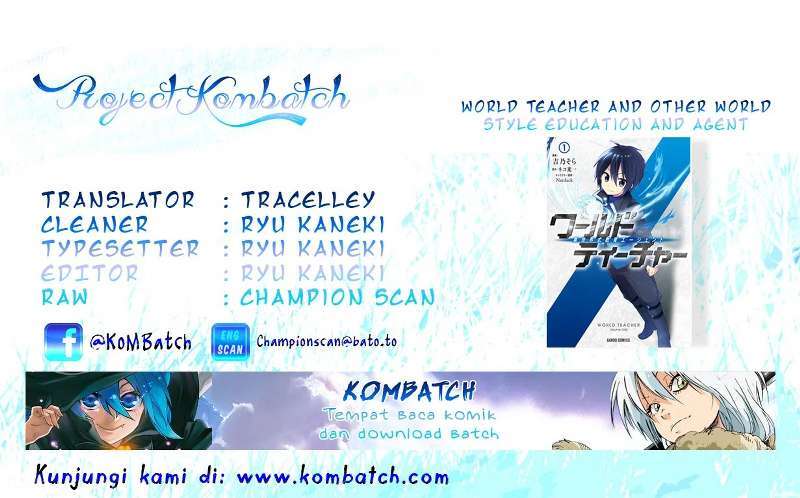Chapter 6 - halaman 2