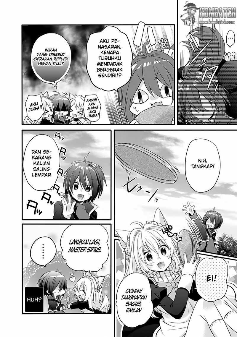 Chapter 4 - halaman 12