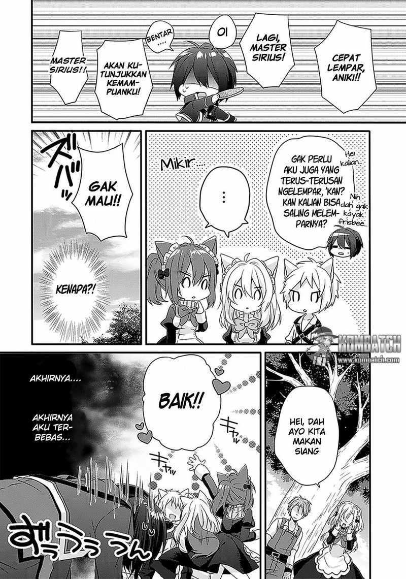 Chapter 4 - halaman 13