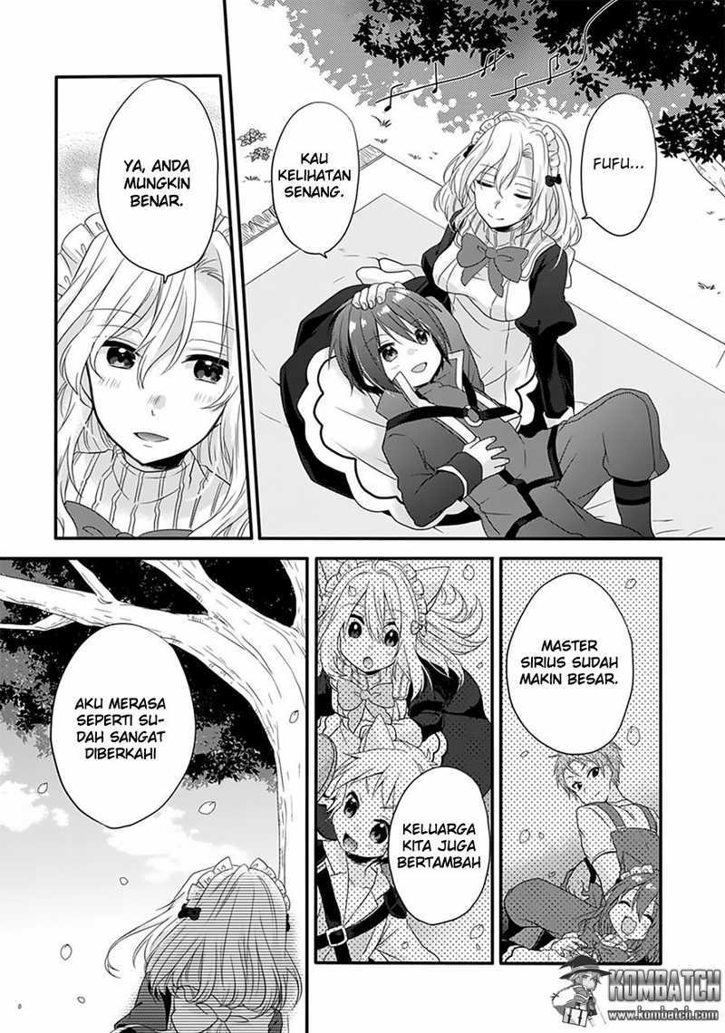 Chapter 4 - halaman 15