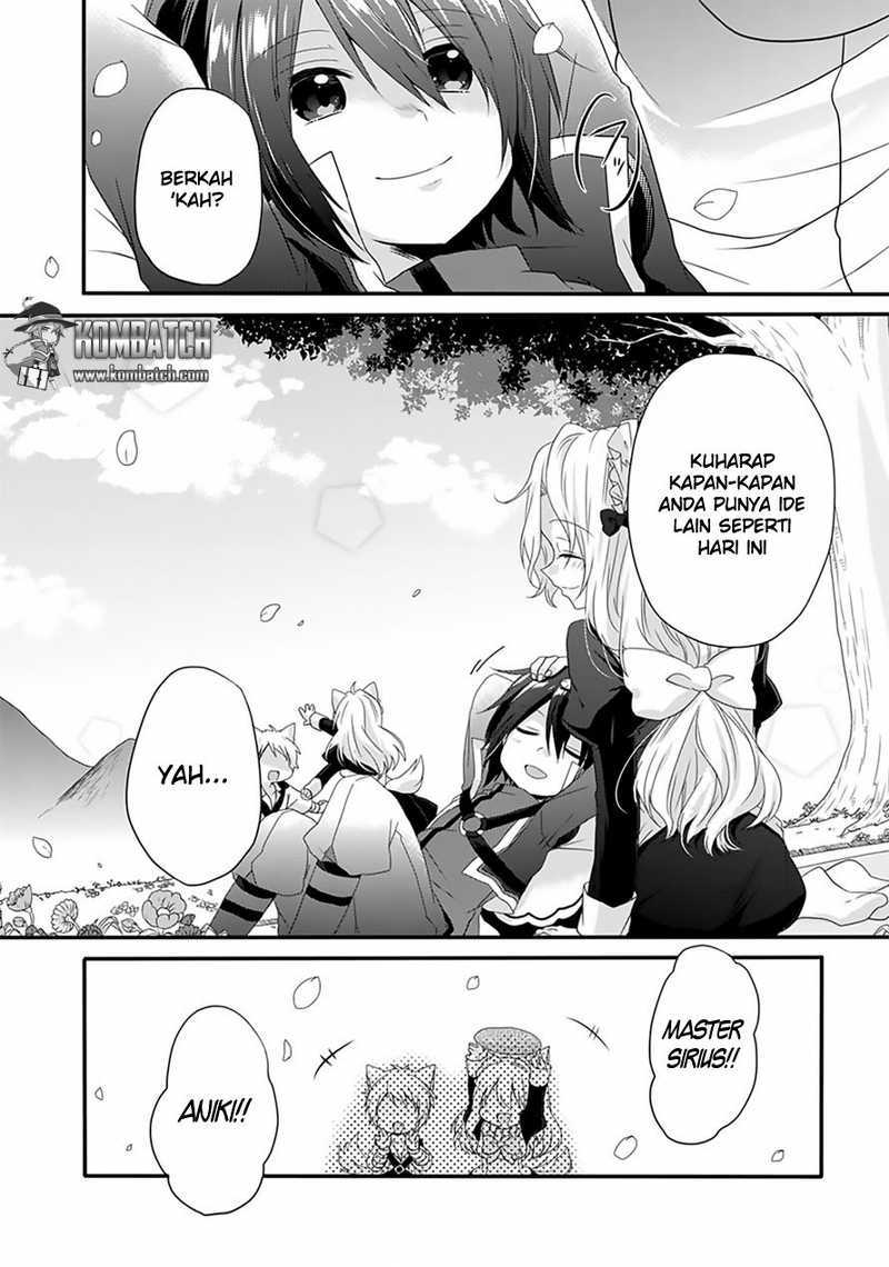 Chapter 4 - halaman 16