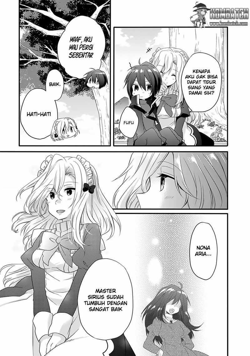 Chapter 4 - halaman 17
