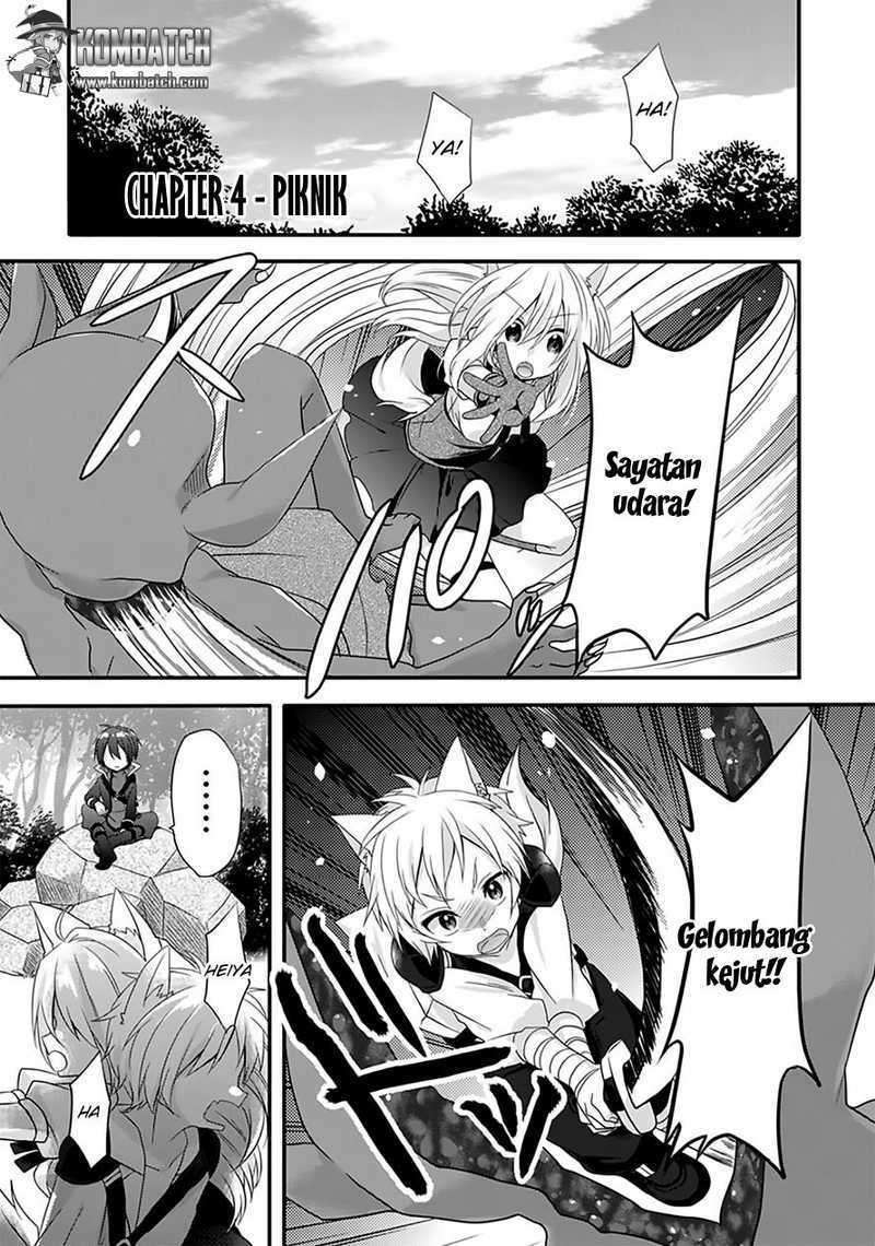 Chapter 4 - halaman 3