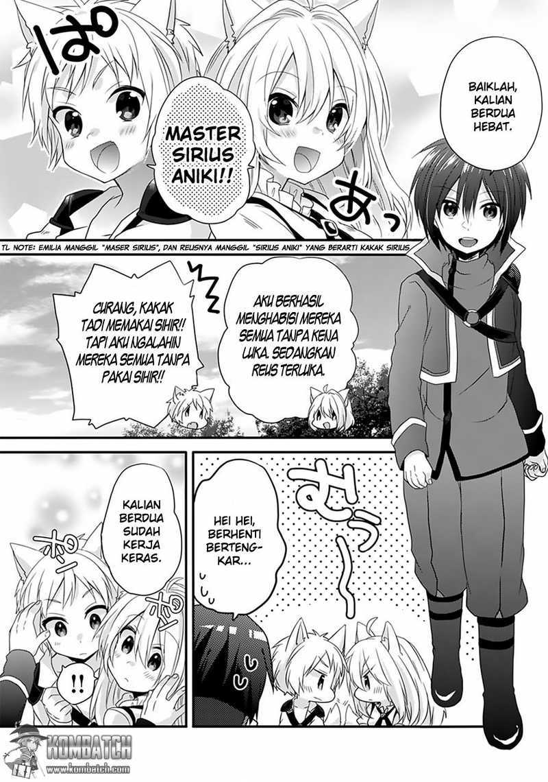 Chapter 4 - halaman 4