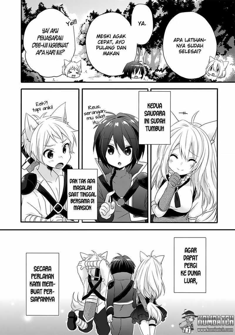 Chapter 4 - halaman 6